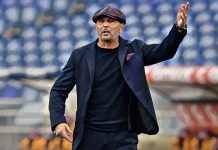 Inzaghi lascia la Lazio ▷ Cericola: “Ora Mihajlovic è l’unico nome all’altezza”