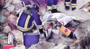 I veri responsabili dietro la strage silenziosa dei lavoratori: ora basta tacere!