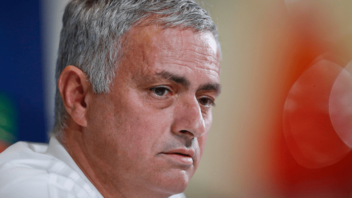 MOURINHO E LA NUOVA ROMA ▷ Ecco quali giocatori devono rimanere secondo gli esperti