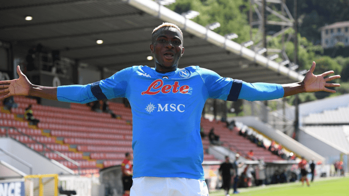 Un sabato Italiano? No, il sabato è di Gattuso