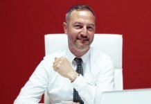 “Ripartenza o Apocalisse. L’Italia ai tempi del Covid” ▷ Il nuovo libro del Consigliere Ciacciarelli