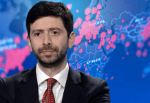 “Pochi lo sanno: a gennaio 2020 dissero a Speranza di attivare il piano pandemico, ma lui non lo fece” ▷ Bignami