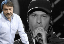 Ranucci ▷ “Fedez non è stato censurato dalla Rai: chi ha organizzato il concerto è legato ai partiti”