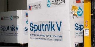 San Marino è Covid free ▷ Stop al coprifuoco, attività aperte e turismo vaccinale… ma non per gli italiani! Ecco perché