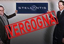 È uno scandalo di portata storica, ma i giornali non ne parlano: a migliaia perderanno il lavoro