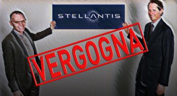 È uno scandalo di portata storica, ma i giornali non ne parlano: a migliaia perderanno il lavoro