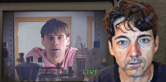 Questo film spiega perché dovreste porvi un dubbio su ciò che accade: la realtà può essere manovrata ▷ Sandro Torella