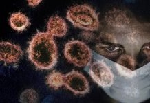 Vi hanno ridotti a materiale biologico: fate la stessa vita del virus e non ve ne accorgete