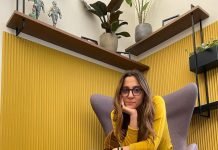 Donne e sport, lotta al pregiudizio e alla discriminazione ▷ Il focus dell’esperta, la Psicologa Barbara Rossi