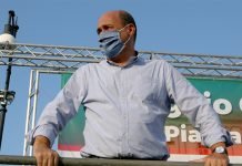 Fino a 2 notti gratis in albergo per chi visita il Lazio ▷ L’iniziativa della regione per rilanciare il turismo