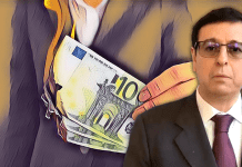 “Siete degli illusi se pensate che ci sarà un mondo post Covid: è scritto nelle carte” ▷ Malvezzi