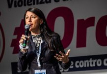 Ddl Zan, Sen. Maiorino (M5S) ▷ “Ecco come fermeremo l’ostruzionismo della Lega. Ostellari? Dovrebbe essere imparziale!”