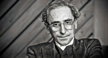 Battiato, i versi immortali del maestro che fanno riflettere: vi spiego perché siamo ancora nella sua “Povera patria”