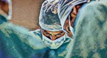 Sanità, l’errore fatale di un medico: racconto da brividi in diretta ▷ “Potrebbe accadere a tutti”