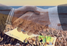 Coste italiane sotto il mirino: i predatori della finanza internazionale si preparano all’attacco