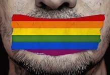 È una trappola paurosa! Sentite a cosa stiamo andando incontro se non fermiamo la legge Zan