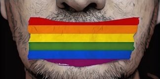 È una trappola paurosa! Sentite a cosa stiamo andando incontro se non fermiamo la legge Zan