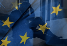 Sarà un colpo devastante: vi svelo le 4 richieste dell’Europa dietro il Pnrr che ci metteranno in ginocchio