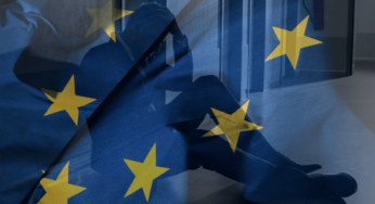 Sarà un colpo devastante: vi svelo le 4 richieste dell’Europa dietro il Pnrr che ci metteranno in ginocchio