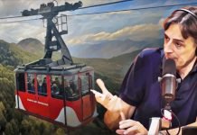 La spiegazione dietro la tragedia della funivia ▷ Tutto ciò che c’è da sapere con Fabio Duranti