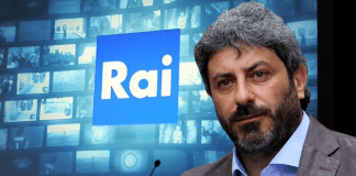 Fico, le tue parole sulla Rai nascondono un’operazione pericolosa: c’è il rischio di imporre un pensiero unico in forma totale