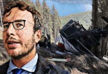 “La causa della tragedia della funivia: in questa società il profitto vale più della vita” ▷ Fusaro