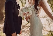 Bari, mettono in scena un matrimonio a prova di Covid ▷ “È un monito: abbiamo dimostrato che si può fare”