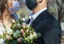 Covid, wedding sempre più in crisi ▷ “Noi penalizzati. Sembra che siamo diventati gli untori!”