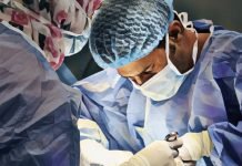 AGGHIACCIANTE CASO DI MALASANITÀ ▷ Medico frattura il cranio di una bimba: c’è l’impronta, ma negano