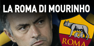 ECCO LA ROMA DI MOURINHO ▷ Tutto quello da sapere e i commenti delle Teste di Calcio