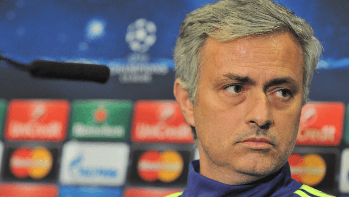 MOURINHO NUOVO ALLENATORE DELLA ROMA ▷ Tutte le dichiarazioni dei protagonisti