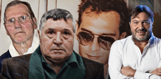 Svolta su stragi e trattativa Stato-Mafia ▷ Ranucci svela documenti segreti occultati per anni