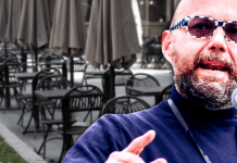 “Servono certezze sulle riaperture: se saltasse anche l’estate sarebbe un dramma nel dramma!” ▷ Bianchini (Mio – Italia)