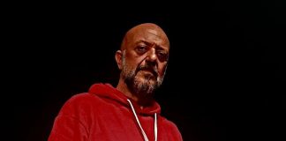 Attrice trans doppiata da voce maschile: è bufera ▷ Parla il doppiatore Roberto Pedicini