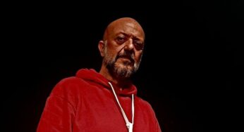 Attrice trans doppiata da voce maschile: è bufera ▷ Parla il doppiatore Roberto Pedicini