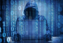 Stanno acquisendo i vostri dati: sentite l’ultimo atto di arroganza di una multinazionale ai miei danni