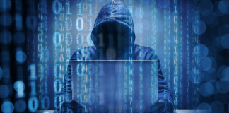 Stanno acquisendo i vostri dati: sentite l’ultimo atto di arroganza di una multinazionale ai miei danni