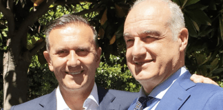 “Michetti uomo di valore: se eletto, saprebbe cosa fare dal primo giorno” ▷ Di Giovambattista