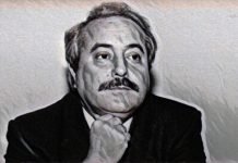 Il retroscena dietro il caso Falcone: ecco cosa fecero pezzi del governo per i loro interessi