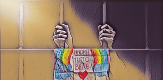 Hanno applicato alla perfezione la finestra di Overton: gli italiani credono di essere liberi