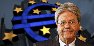 L’austerity sta tornando: l’ultima follia dei burocrati europei nelle parole di Gentiloni