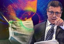 Italia in ginocchio ▷ Malvezzi: “È peggio di come sembra, il danno economico post-Covid è disastroso”