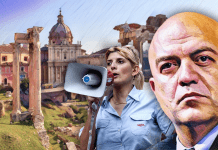 Licenziata perché si batteva per i lavoratori: vi presento la candidata sindaco Micaela Quintavalle