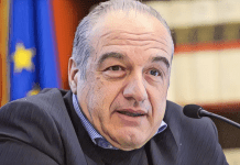 “Sui rifiuti c’è un disservizio: ecco cosa dice la Legge sui possibili rimborsi” ▷ Enrico Michetti