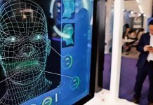 Vi dico come finirà: stiamo andando verso la robotizzazione e softwarizzazione dell’essere umano