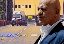 Le multinazionali calano la maschera: un’altra tragedia sul lavoro mette a nudo i padronati