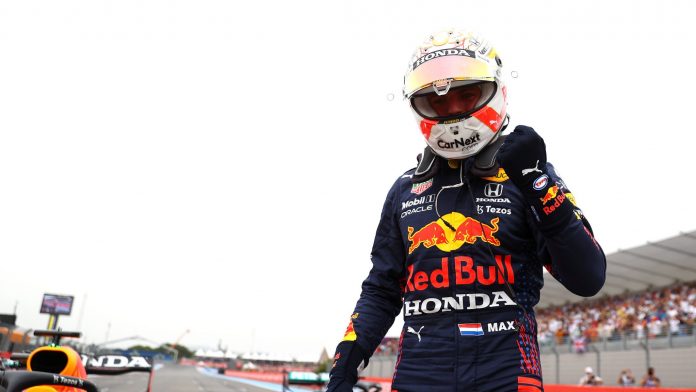 GP Bahrain ▷ Le pagelle del prof. Marcacci