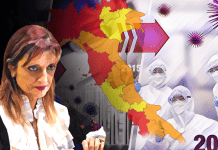 “Li denunciamo: sapevano che il virus era in Italia già da inizio febbraio” ▷ Avv. Locati