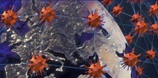 Lo scenario sul Covid che potrebbe paralizzare il mondo intero: perché nessuno in Italia ne sta parlando?