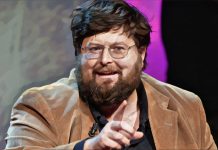 Mario Adinolfi ▷ “Il Ddl Zan è morto. Vi do un’anticipazione: Draghi darà stop definitivo a questo gioco”